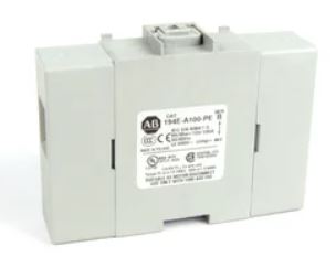 [194E-E16-PE] 194E-E16-PE