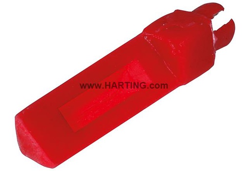 [09 12 000 9924] H09120009924