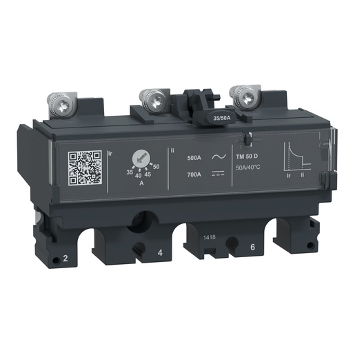 [C103TM050] C103TM050