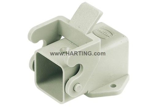 [09 20 003 0820] H09200030820