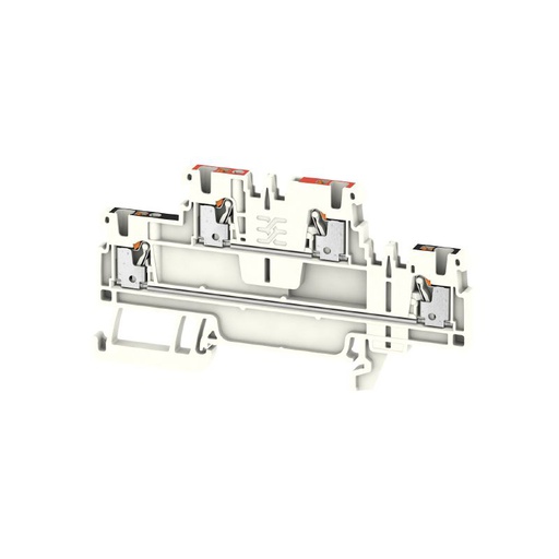 [2652210000] A2T 1.5 KNX WT-YL