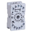 700-HN101