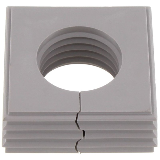[2584410000] CABTITE SE 24-25 LRG GY