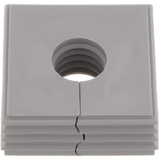 [2584500000] CABTITE SE 15-16 LRG GY