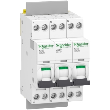 [A9P64632UB3] A9P64632UB3