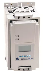 [150-F135NBDB] 150-F135NBDB