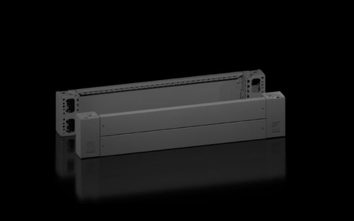 [VX 8660024] 8660024