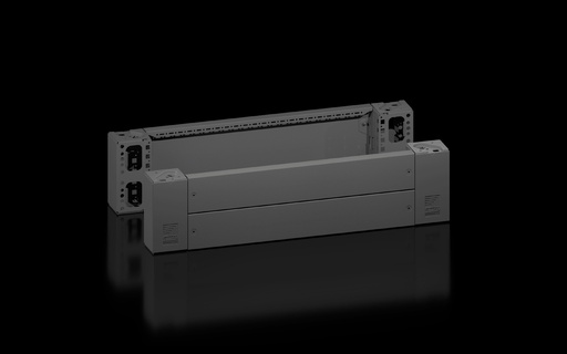 [VX 8660023] 8660023