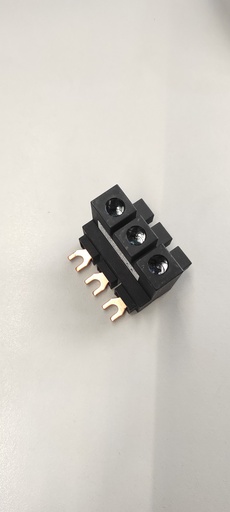 [J77MN-BTC-63-SEV] 236748