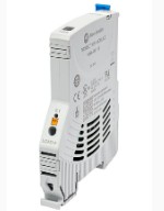 [1694-PM110] 1694-PM110