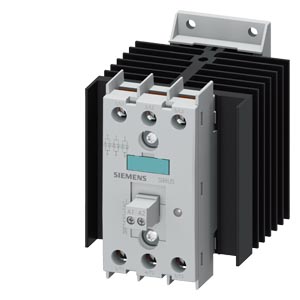 [3RF2420-1AC45] 3RF2420-1AC45
