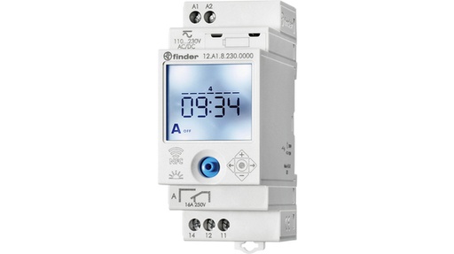 [12.A1.8.230.0000] 12.A1.8.230.0000