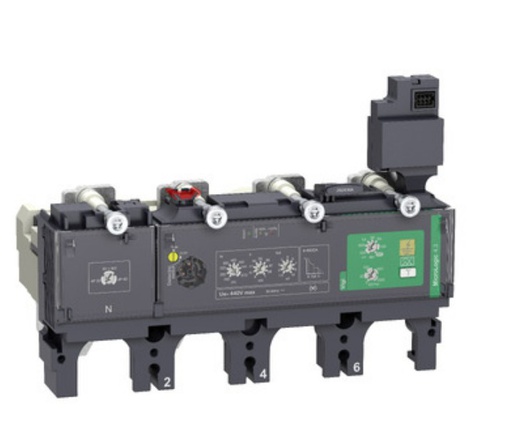 [C4044V400] C4044V400