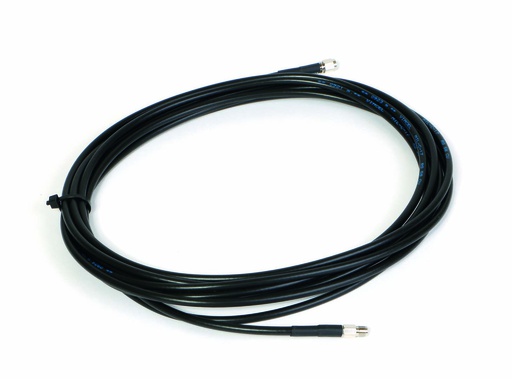 [CMS-ANT-KAB/10M] CMS-ANT-KAB/10M