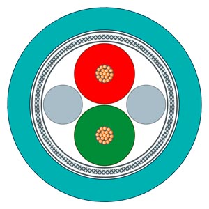 [6XV1830-3GH10] 6XV1830-3GH10