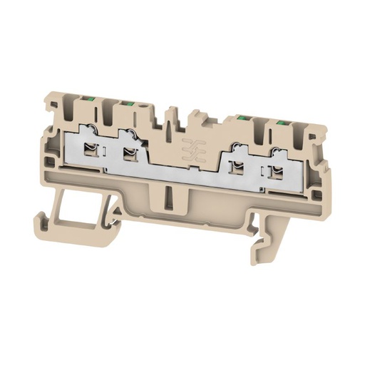 [2986620000] S4C 1.5