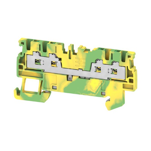 [2986650000] S4C 1.5 PE