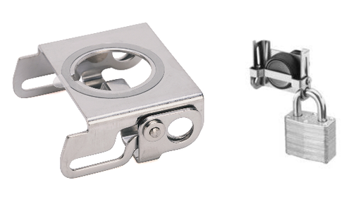 [800F-AFL1] 800F-AFL1