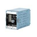 [C56/UC110-240V R] C56/UC110-240V R