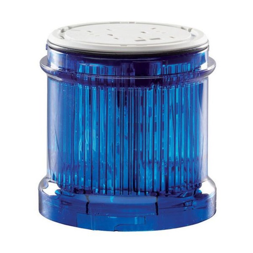 [171427] SL7-L24-B-HP