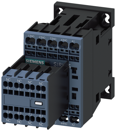 [3RH2344-2AF00] 3RH2344-2AF00