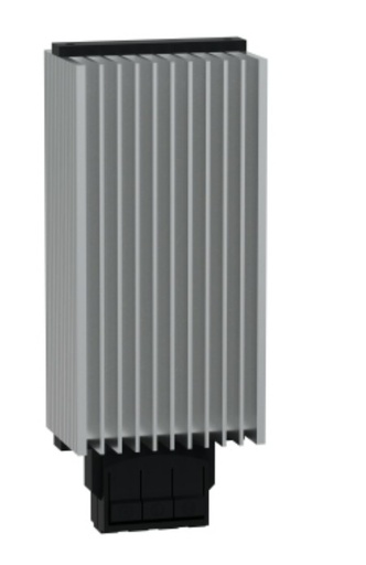 [NSYCR20WU3] NSYCR20WU3