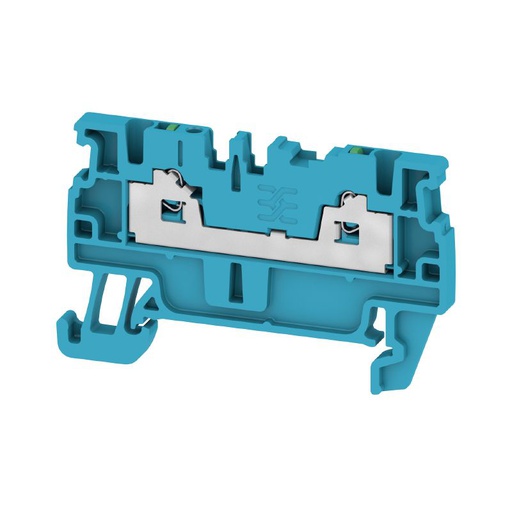 [2986550000] S2C 1.5 BL