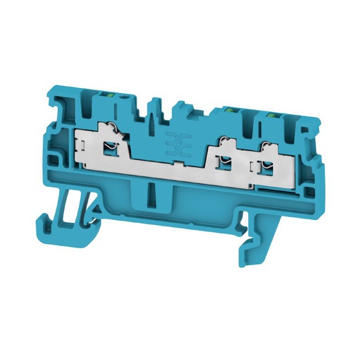 [2986590000] S3C 1.5 BL