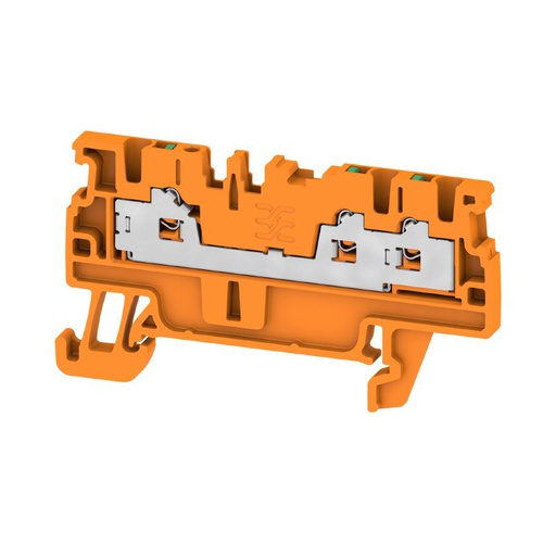 [2986600000] S3C 1.5 OR