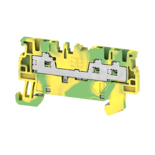 [2986610000] S3C 1.5 PE