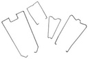 700-HN114