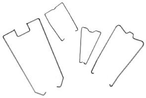 [700-HN114] 700-HN114