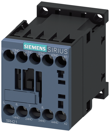 [3RH2140-1AF00] 3RH2140-1AF00