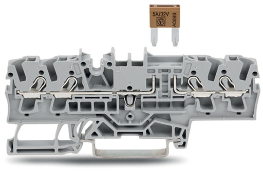 [2002-1881] 2002-1881