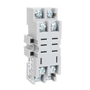 700-HN116