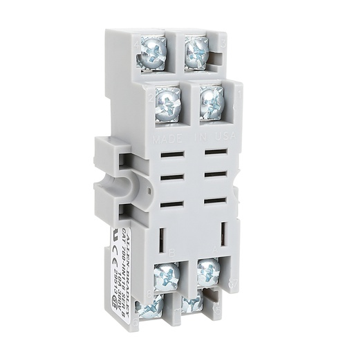 [700-HN116] 700-HN116
