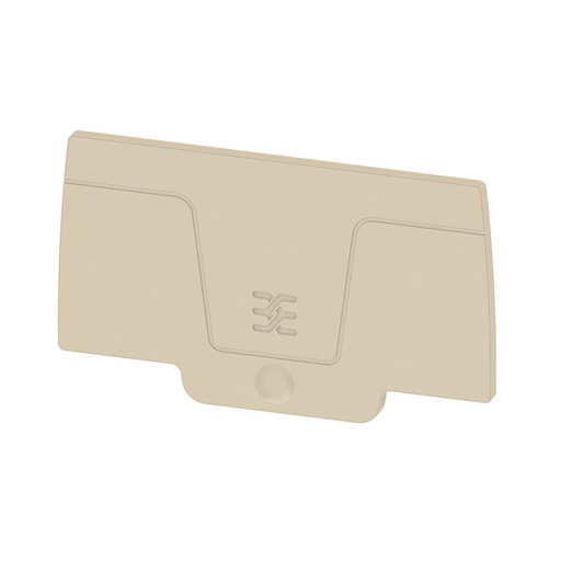 [2935660000] SEP 2C 6