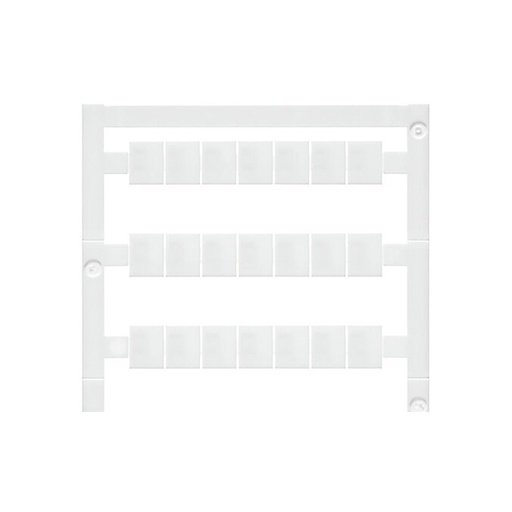 [1905950000] WS 10/8 PLUS MC NE WS