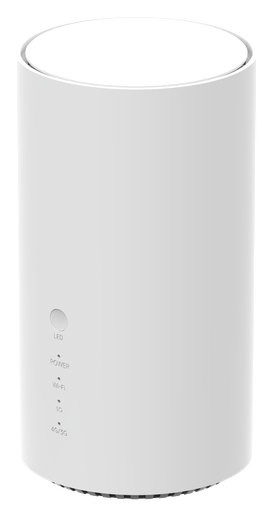 [CAP700] ALTOS router CAP700000000