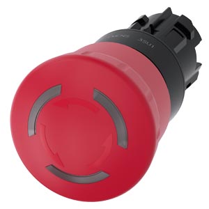 [3SU1001-1HB20-0AA0] 3SU1001-1HB20-0AA0