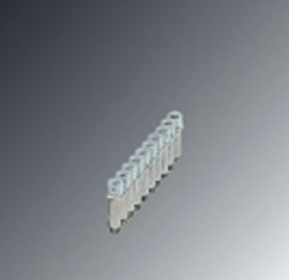 [2770642] FBRI 10-5 N