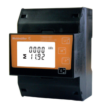 [3141020000] EM122-MBUS-MID