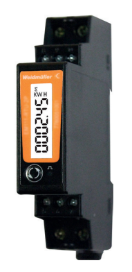 [3099190000] EM111-RTU-MID