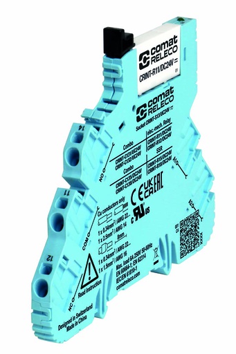 [CRINT-C131/UC24V] CRINT-C131/UC24V