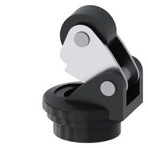 [3SE5000-0AE10] 3SE5000-0AE10