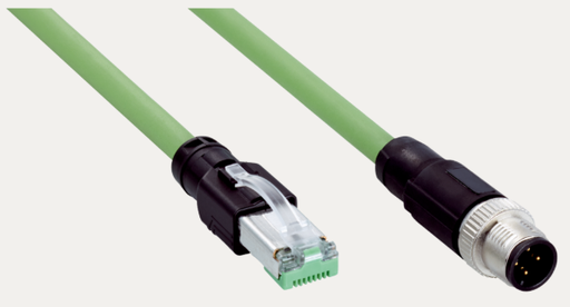 [6053217] SSL-2J04-G05MR