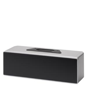 [6AV7674-1LA30-0AA0] 6AV7674-1LA30-0AA0