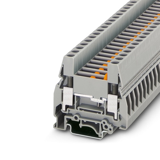 [0309109] URTK/S-BEN 10