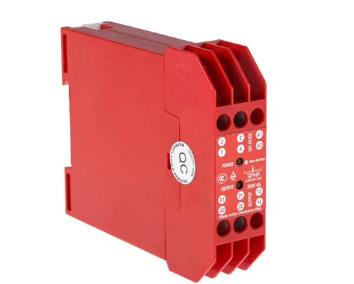 [440N-S32013] 440N-S32013