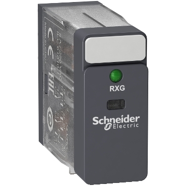 [RXG23BD] RXG23BD